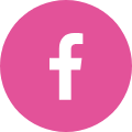 fb